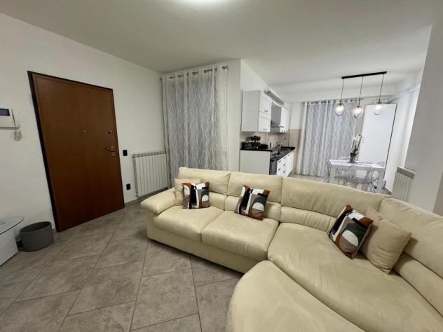 Appartamento in vendita a Castelfranco di Sotto 75 mq Rif: 1406040