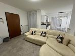 Appartamento in vendita a Castelfranco di Sotto 75 mq  Rif: 1406040