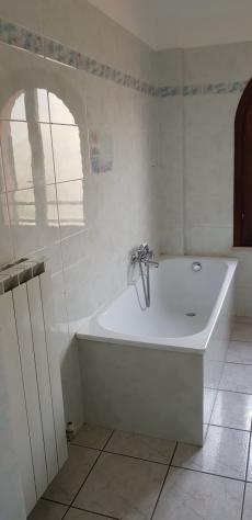 Porzione di casa in vendita a Castiglione del Lago - Foto 19