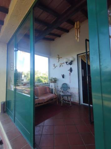Villa in vendita a Castiglione della Pescaia 120 mq Rif: 1073031 - Foto 4