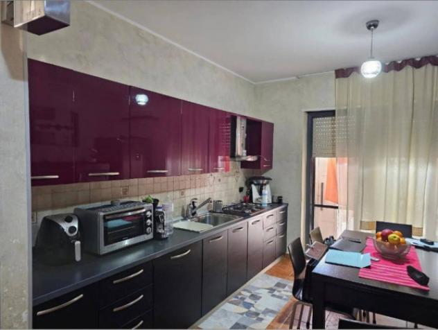 Immobile in asta di 89 m² in vendita a Catanzaro - Foto 16