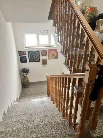 IMMOBILI-IMMOBILE RESIDENZIALE-Via Belvedere, 21, 65011 Catignano PE, Italia - Foto 7