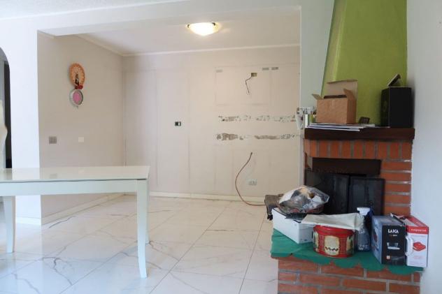 Casa singola in vendita a Cervia, Pinarella - Foto 10