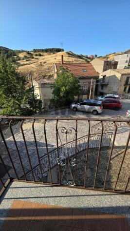 Casa Indipendente in vendita a Cesarò - Foto 7