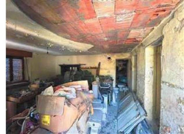 Immobile in asta di 85 m² in vendita a Chatillon - Foto 2