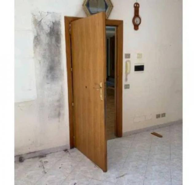 Immobile in asta di 42 m² in vendita a Chianciano Terme - Foto 15