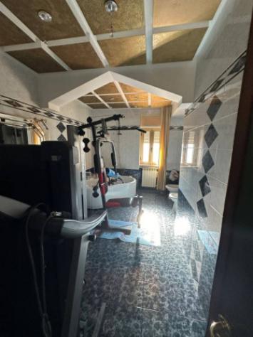 Immobile in asta di 239 m² con più di 5 locali in vendita a Corigliano-Rossano - Foto 4