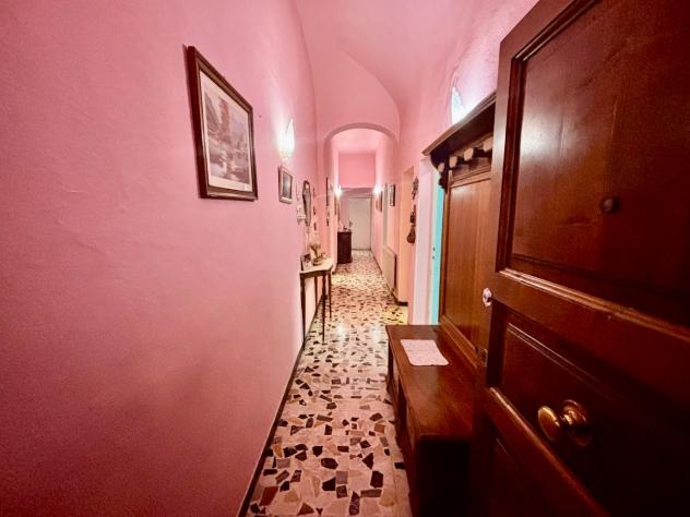 Appartamento in vendita a Empoli 110 mq Rif: 1399592 - Foto 4
