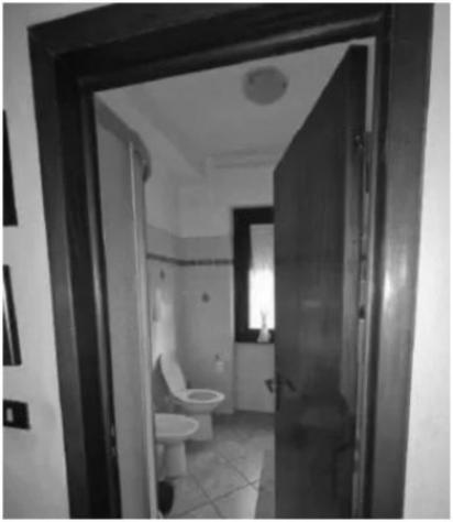 Immobile in asta di 118 m² in vendita a Gavorrano - Foto 15
