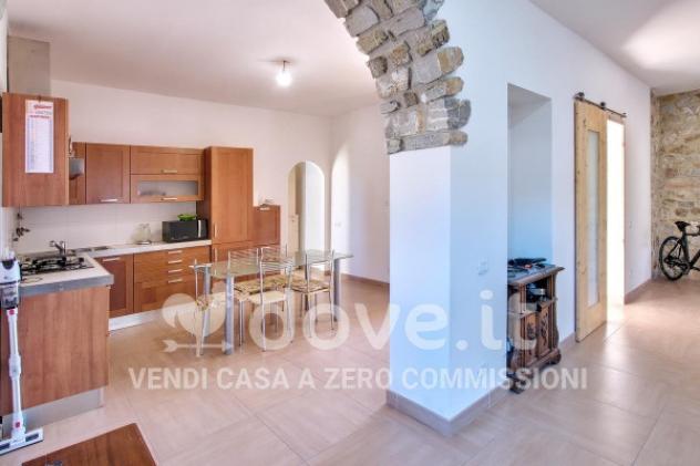 Villa di 240 m² con 4 locali e posto auto in vendita a Grosseto - Foto 7