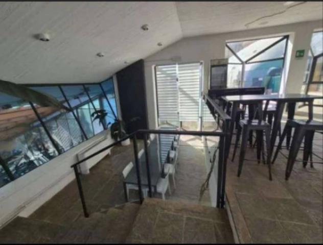 Immobile in asta di 1255 m² in vendita a Induno Olona - Foto 4