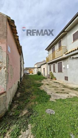 Casa Indipendente in vendita a Ispica, Santa Maria del Focallo - Foto 7
