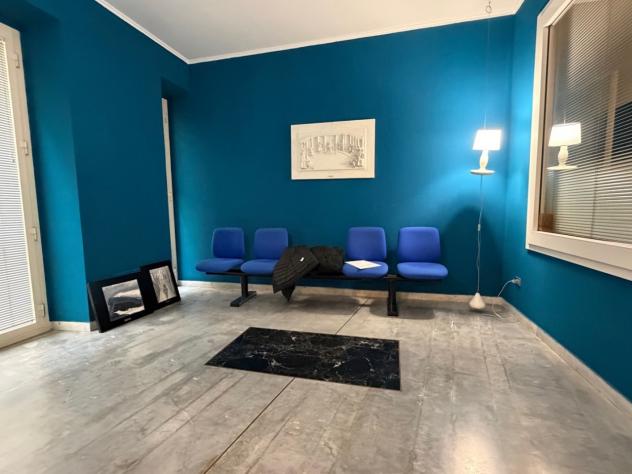Appartamento in vendita a La Spezia