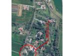 Immobile in asta di 214 m² in vendita a Latina