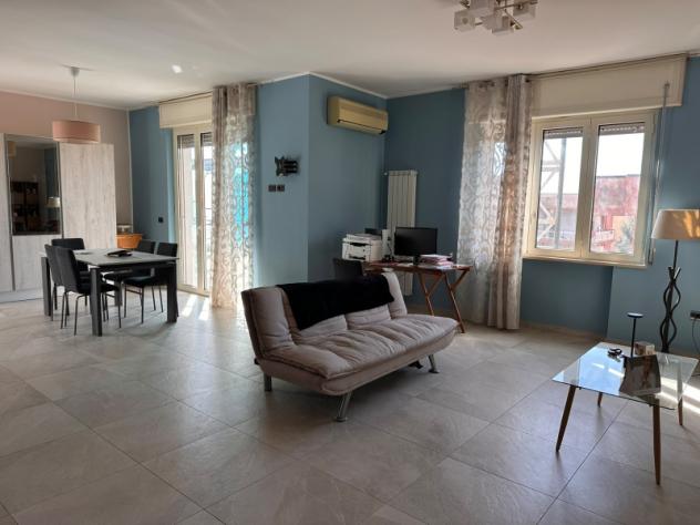 Appartamento in Largo Montevergine - Foto 11
