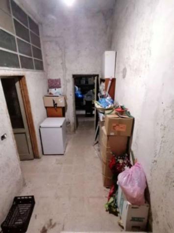 Immobile in asta di 287 m² in vendita a Magliano Sabina - Foto 17