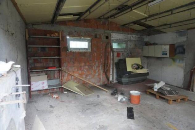 Immobile in asta di 40 m² in vendita a Marcaria - Foto 16