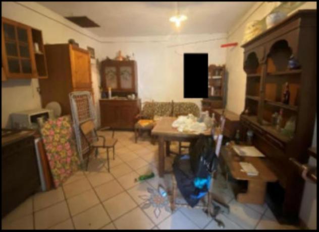 Immobile in asta di 100 m² in vendita a Marradi - Foto 15