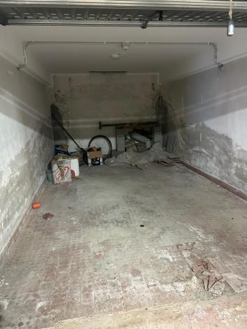 Appartamento in vendita a Massa 118 mq Rif: 1389380 - Foto 7