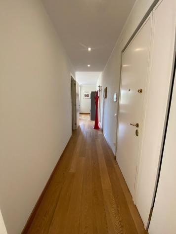 Appartamento in vendita a Ronchi - Massa 107 mq Rif: 1364205 - Foto 6