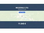 Immobile in asta di 96 m² in vendita a Mezzenile