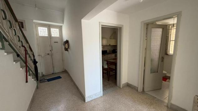 Porzione di casa in vendita a Modica - Foto 16