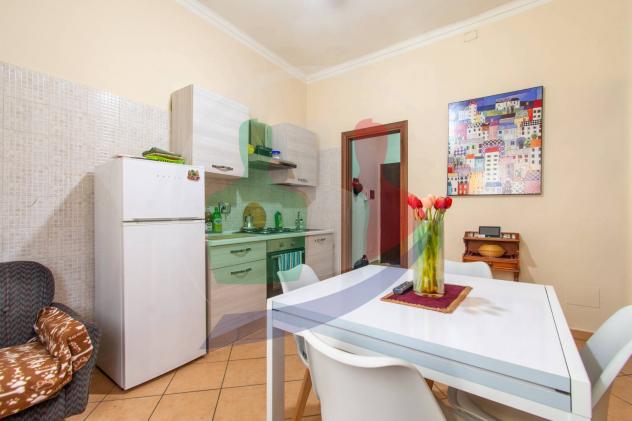 Appartamento in vendita a Moncalieri, San Pietro - Foto 10