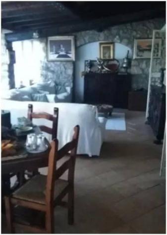 Immobile in asta di 162 m² con più di 5 locali in vendita a Monte Argentario - Foto 11