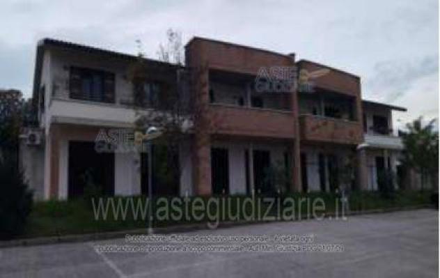 IMMOBILI-IMMOBILE RESIDENZIALE-Via Sandro Pertini, 06057 Monte Castello di Vibio PG, Italia