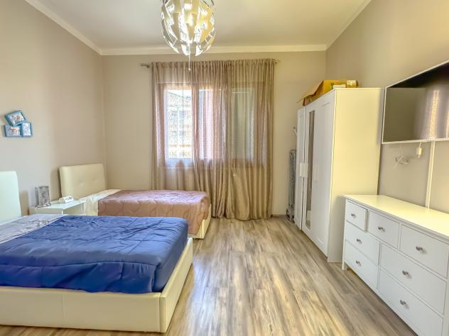Appartamento in vendita a Montecatini-Terme - Foto 13