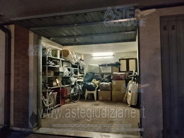 IMMOBILI-IMMOBILE RESIDENZIALE-Viale Europa, 34, 65015 Montesilvano PE, Italia - Foto 4