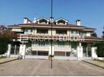 Abitazione di tipo civile di 216 mq  in vendita a Nizza Monferrato - Rif. 4 &hellip;