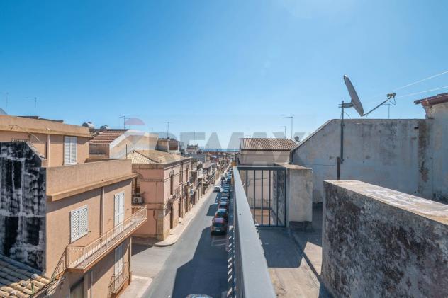 Casa Indipendente in vendita a Pachino - Foto 17