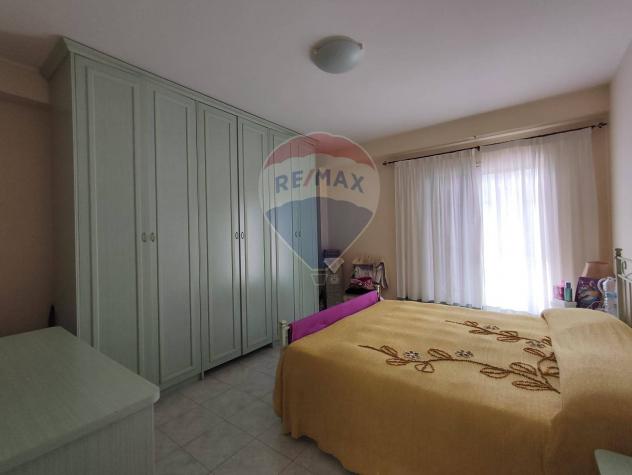Appartamento in vendita a Palazzolo Acreide - Foto 17