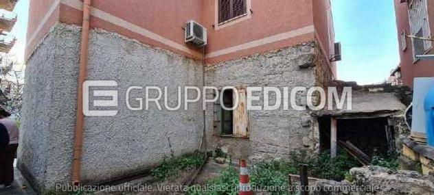 Appartamento di 76.35 mq in vendita a Palermo - Rif. 4561424 - Foto 12