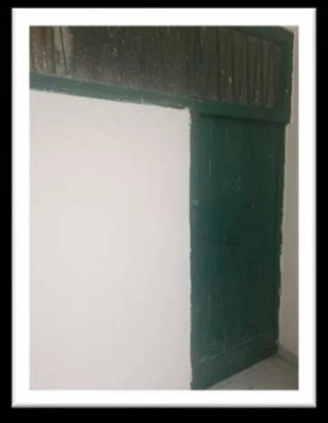 Immobile in asta di 216 m² in vendita a Palermo - Foto 12
