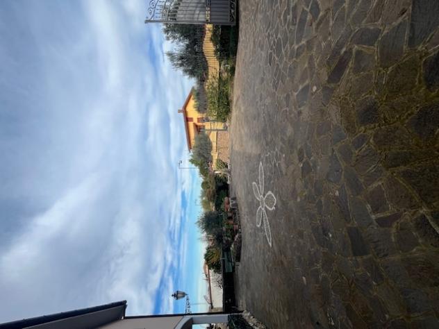 Villa in Via Colle Caroso - Foto 3
