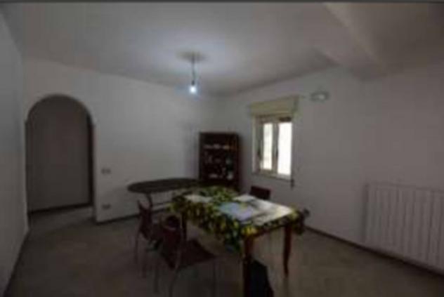 Immobile in asta di 121 m² in vendita a Partinico - Foto 7