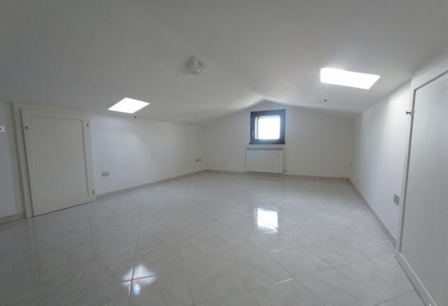 Appartamento - Pettorazza Grimani . Rif.: C0730VRG - Foto 11