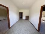 CASA INDIPENDENTE di 287 mq (PIOVE DI SACCO) rif. 072