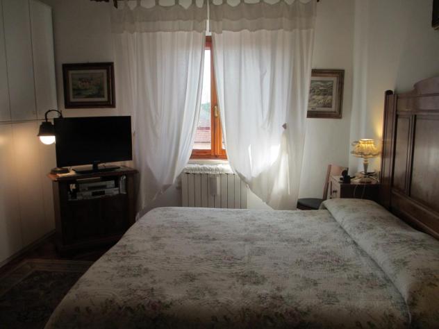 Appartamento in vendita a Pisa 100 mq Rif: 1252124 - Foto 5