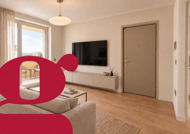 Appartamento - Porto Recanati . Rif.: V-3311429CCVRG