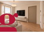 Appartamento - Porto Recanati . Rif.: V-3311429CCVRG