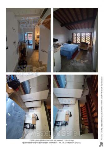 IMMOBILI-IMMOBILE RESIDENZIALE-Via della Torre Armata, 51/2, 59100 Prato PO, Italia - Foto 6