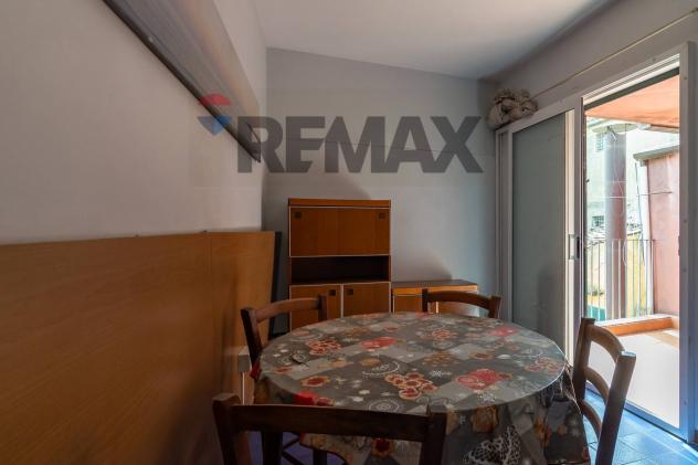 Casa Indipendente in vendita a Ragusa, Centro - Foto 19