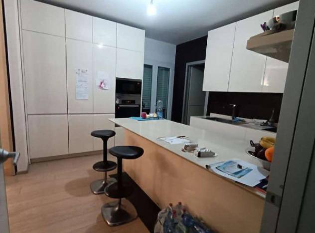 Immobile in asta di 142 m², box auto in vendita a Ragusa - Foto 7