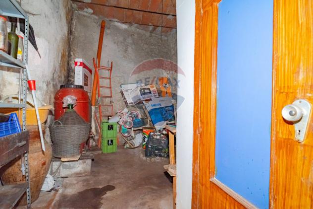Casa Indipendente in vendita a Randazzo - Foto 19