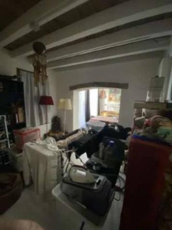Immobile in asta di 327 m² con più di 5 locali in vendita a Reggiolo - Foto 11