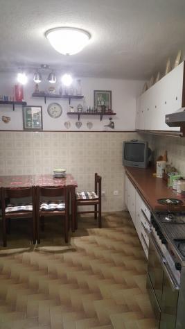 Bilocale in vendita a Riomaggiore - Foto 2