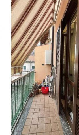 Immobile in asta di 72 m² in vendita a San Vittore Olona - Foto 4
